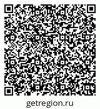 79067970939