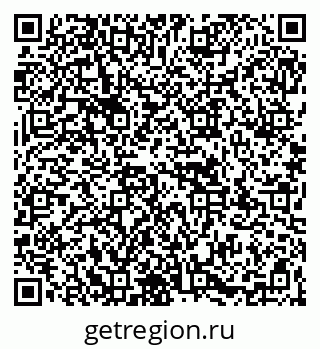 79067970940