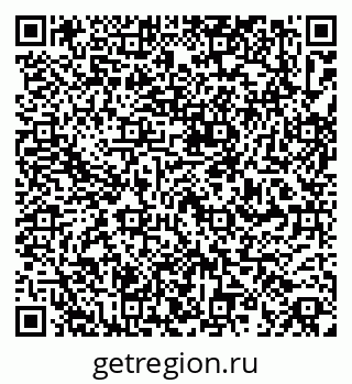 79067970941