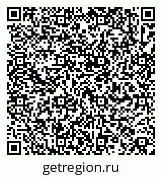79067970943