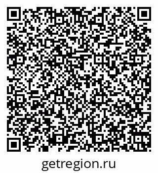 79067970946