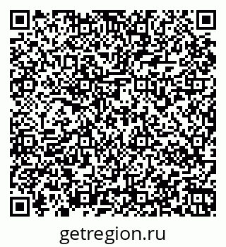 79067970947