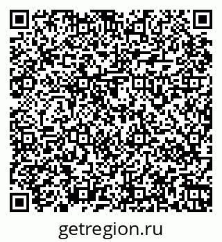 79067970957
