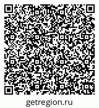 79067970959