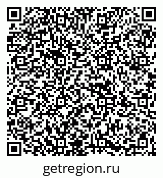 79067970966