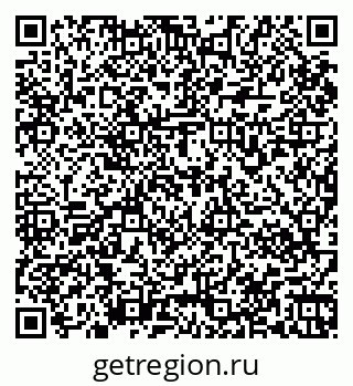 79067970968