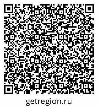 79067970971