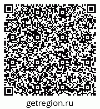 79067970974