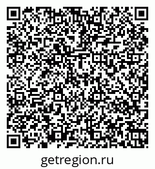 79067970976