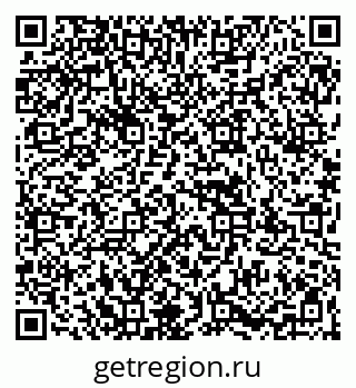 79067970977