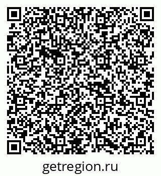 79067970980