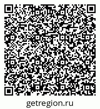 79067970991