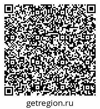 79067970995