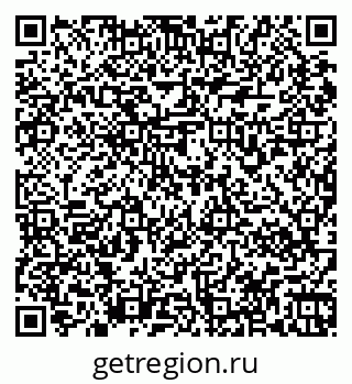 79067970998