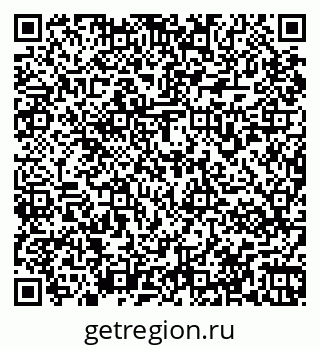 79067971001