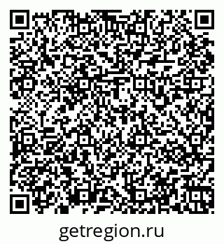 79067971002
