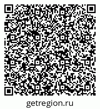 79067971004