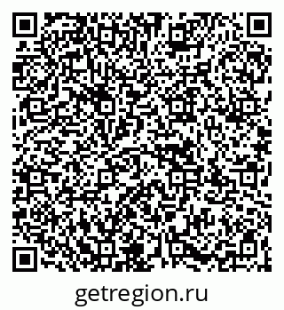 79067971006