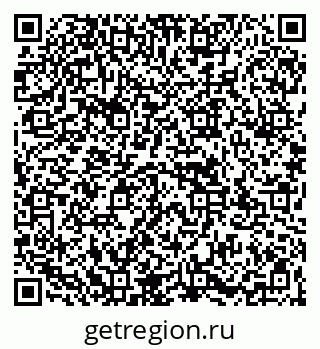 79067971007