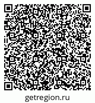 79067971008