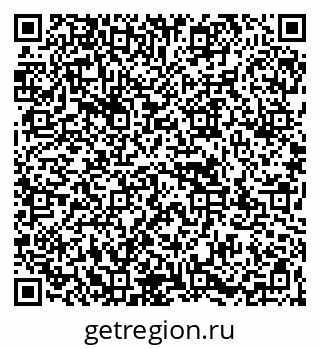79067971009