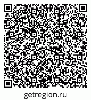79067971013