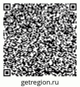 79067971020