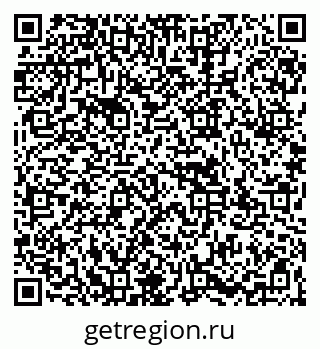 79067971023