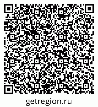 79067971024