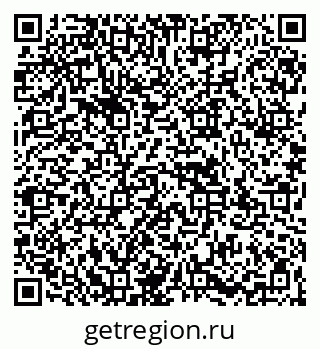 79067971025