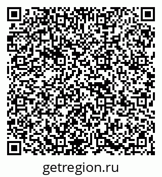 79067971026