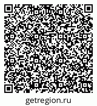 79067971027