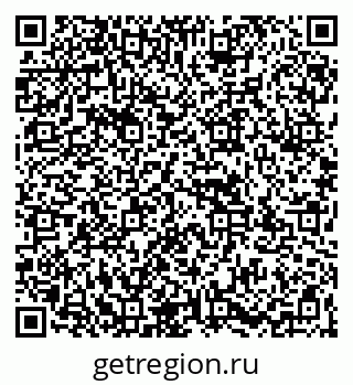 79067971028
