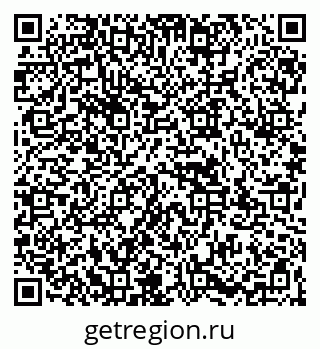 79067971029