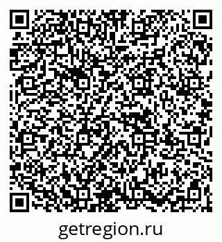 79067971030