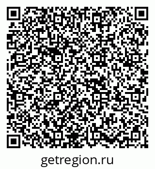 79067971038