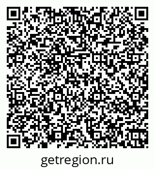 79067971039