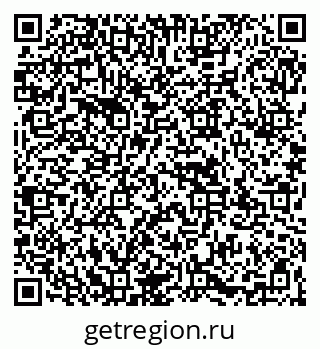 79067971044