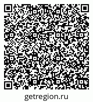 79067971046