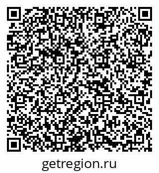 79067971047