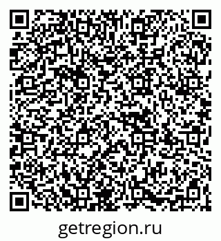 79067971052