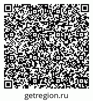 79067971054