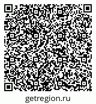 79067971055