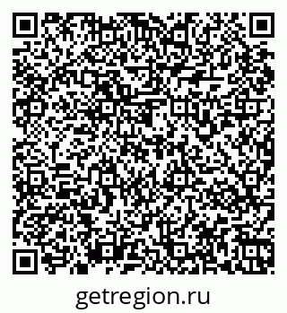 79067971057