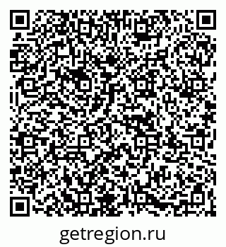 79067971059