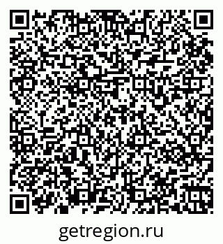 79067971061