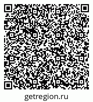 79067971062