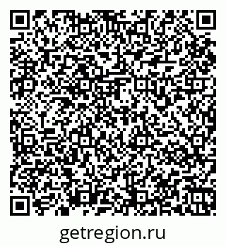 79067971064