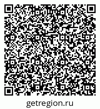 79067971066