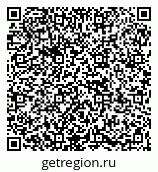79067971071